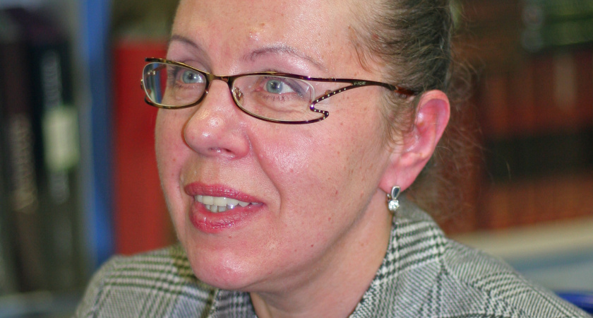 Как у людей появляются неблагодарные дети. После 60 лет они остаются в одиночестве: выводы Александры Марининой 