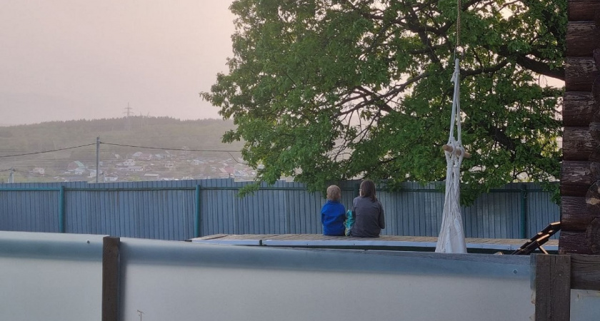 Самые красивые русские имена, по версии иностранцев: так стали называть своих детей по всему миру