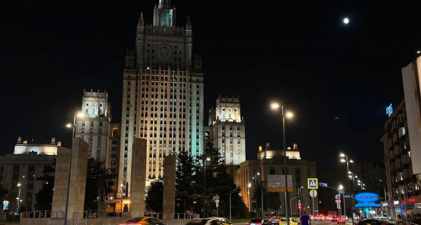 Как живут простые люди в Москве: реальная история двух женщин