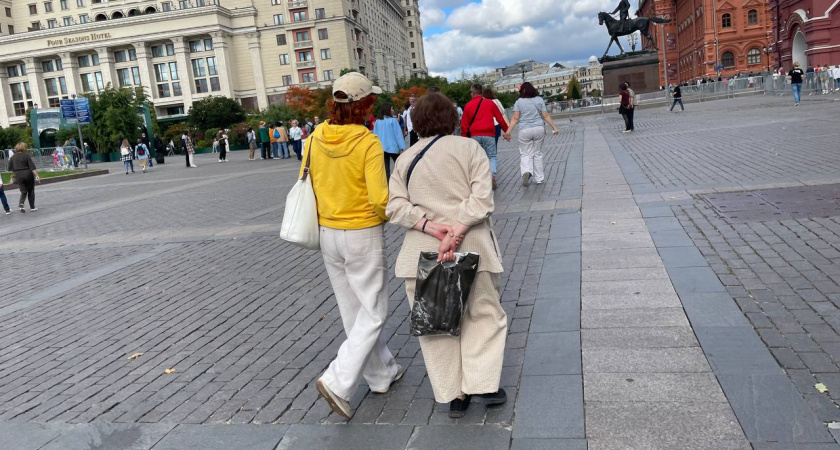 Слова-разрушители: Какие фразы незаметно подрывают ваше здоровье