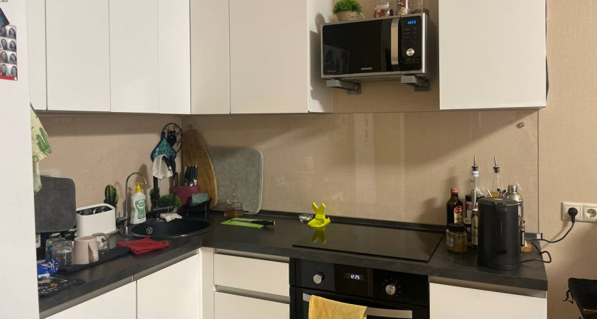 Тихий пожиратель энергии на вашей кухне: Этот прибор тратит больше, чем 60 холодильников