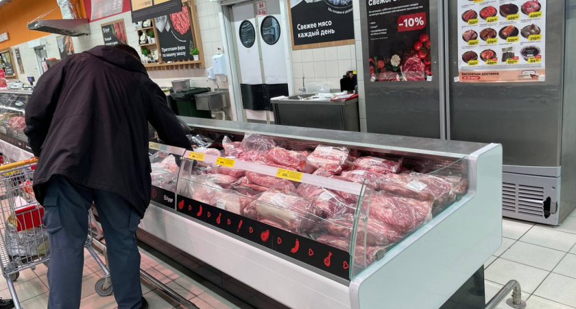 Все массово переходят на это мясо: в разы полезнее и дешевле курицы - пора его попробовать