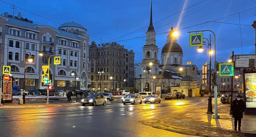 "Больше туда ни ногой": худшая поездка в моей жизни - делюсь впечатлениями