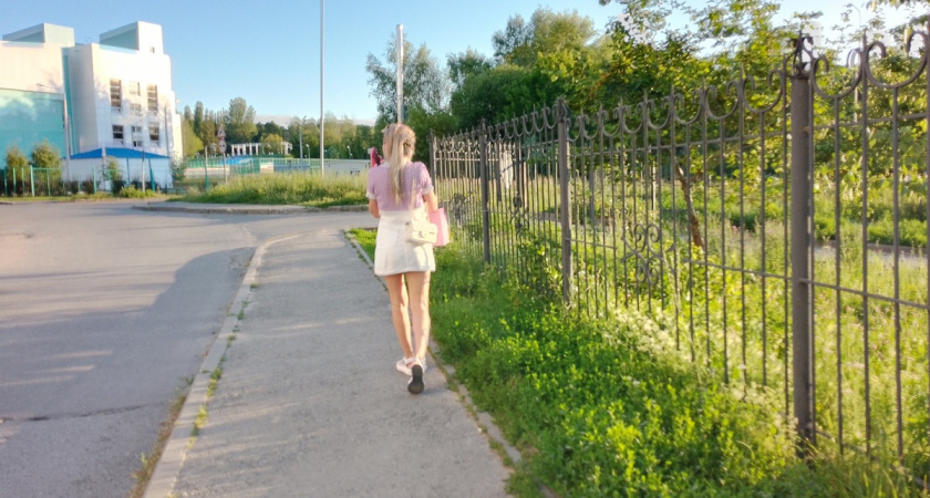 Тревожные звоночки: неприятне знаки в квартире женщины, которые настораживают