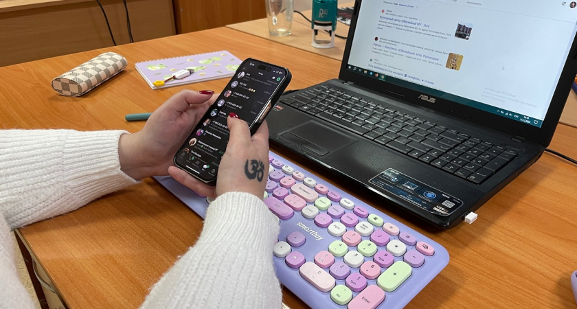 Один звонок и ты уже в системе: таким трюком пользуются мошенники - надо знать чтоб не "попасть"