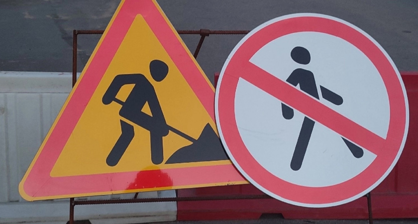 Подрядчик, отказавшийся содержать дорогу в Коми, внесен в реестр недобросовестных поставщиков