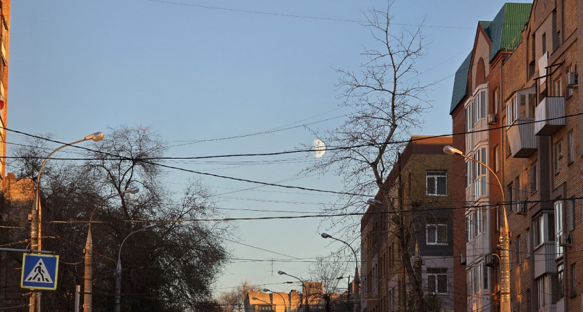 9 городов России из которых люди бегут без оглядки: и вот почему