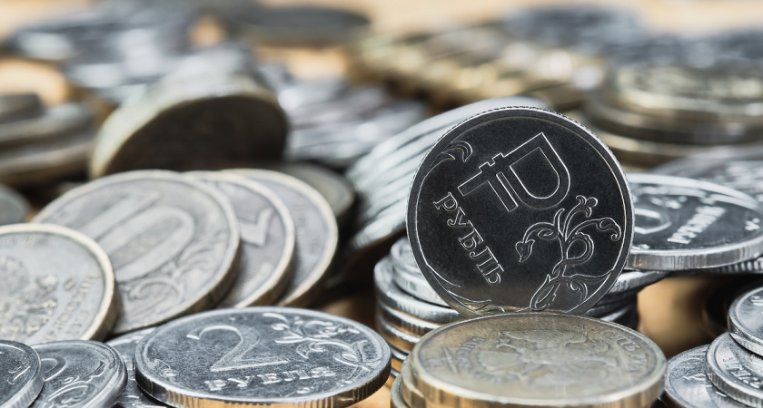 600 тысяч рублей за монету из СССР, которая может валяться у вас в столе: проверьте сегодня же