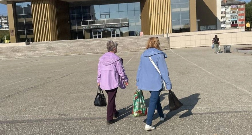 Почему я перестала принимать гостей с ночевкой: Откровения человека за 55