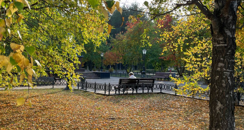 О чем молчат, говоря о старости: 5 уроков еврейской мудрости для тех, кому уже 70+