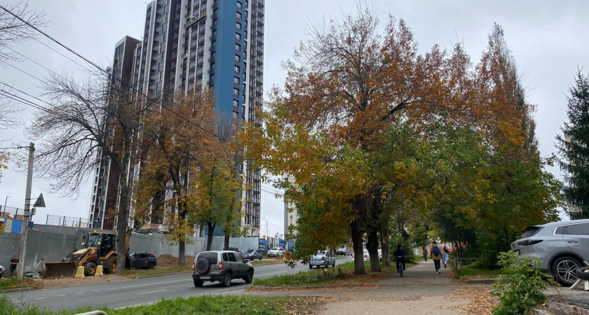 Зима отступает обратно: Вильфанд сообщил россиянам о новой волне тепла