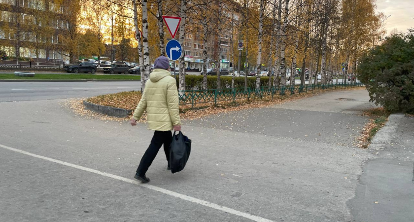 Не морщины и не возраст: Мудрость Ремарка, которая раскрывает истинную причину старения женщины