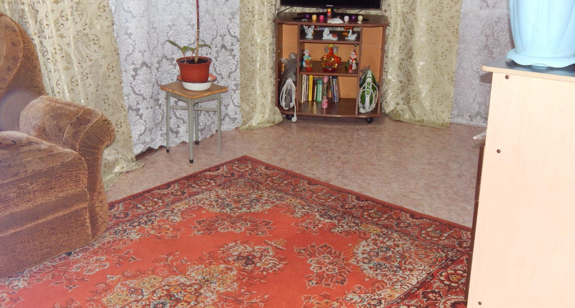 12 предметов, которые создают атмосферу удачи в доме: Народная мудрость и психология уюта