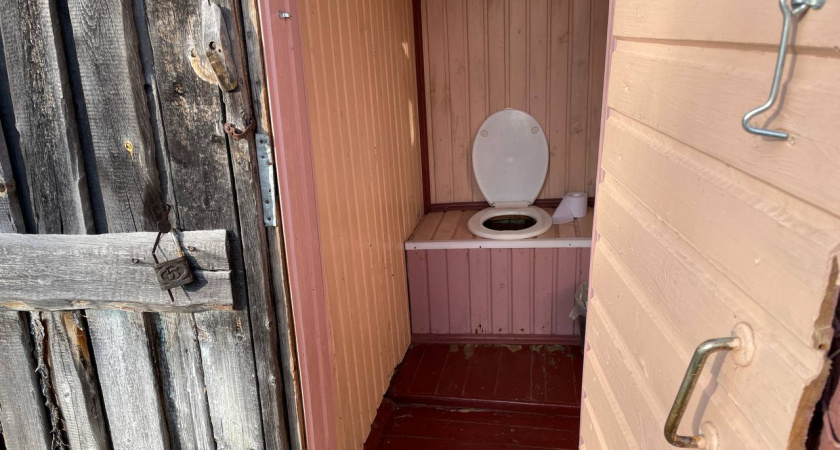 Дедушкин секрет сливной ямы: Как я забыл об откачке и сэкономил тысячи рублей