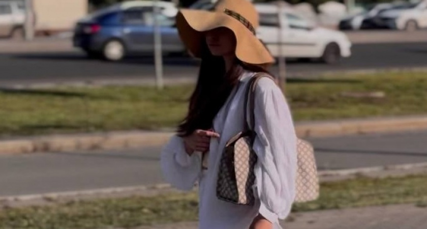 Какие женские имена из СССР снова в моде с 2025 года: список