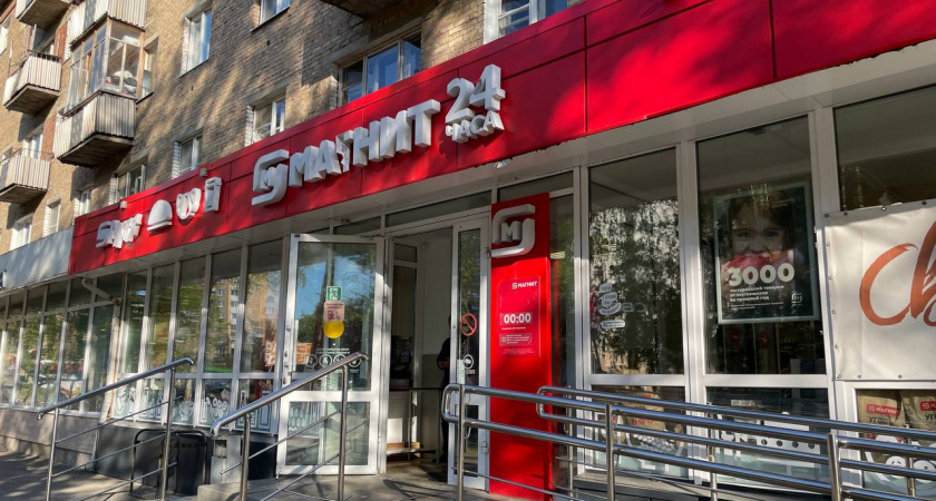 «Вам чек нужен?»: почему кассиры задают этот вопрос и законно ли это