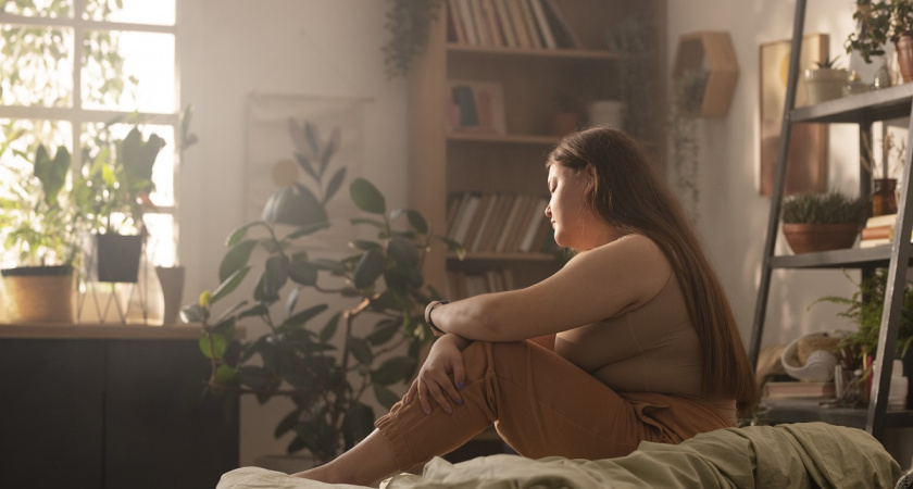 Вежливые слова которые принижают вас как человека - трубят о неуверенности в себе