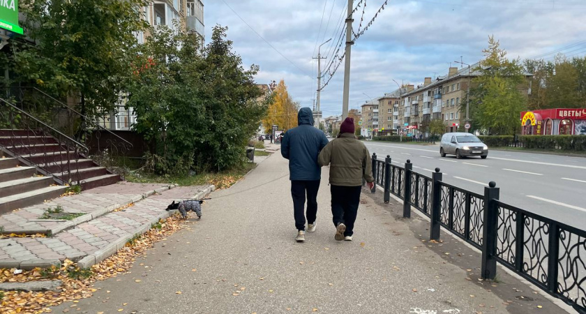 Право на сокращенный день: Как закон позволяет уходить с работы раньше при наличии детей