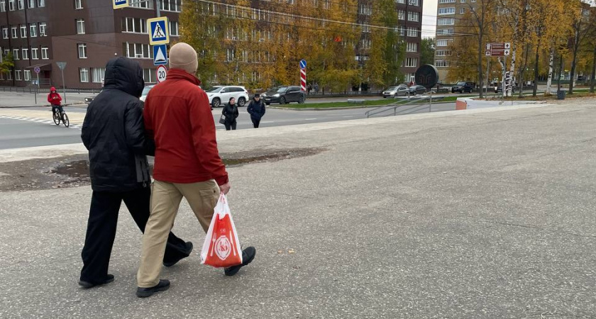 9 слов русского языка на букву Ы - они есть в словарях: расширяем словарный запас