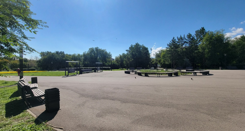 Закрытые города России: сколько их, зачем они и как там живут - об этом не расскажут даже по телевизору