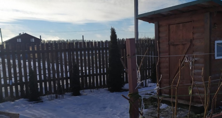 Поставили вагонный унитаз в дачный туалет и ни разу не пожалели, после 10 лет как новый - никакого запаха