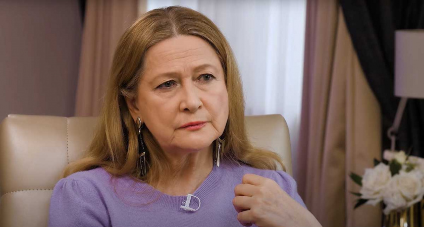 Финансовый прогноз от Тамары Глобы: четыре знака зодиака на пороге крупного успеха