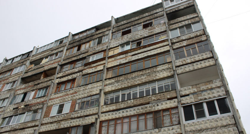 В Ухте, Сосногорске и некоторых других городах республики подорожает недвижимость