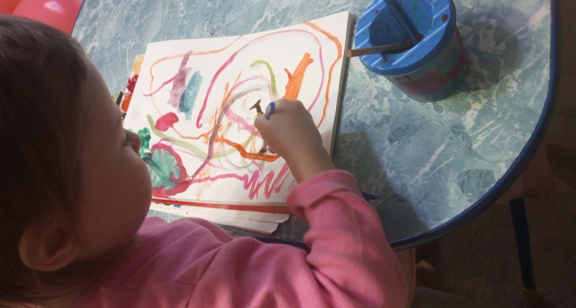 Это имя для девочки редкое и очень красивое и яркое, означает «дыхание жизни» + еще 7 уникальных имён и значений 