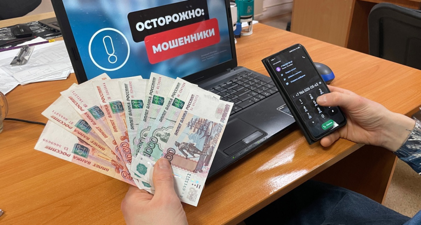 Самые опасные SMS-сообщения: что делать, если они пришли на телефон - подробная инструкция