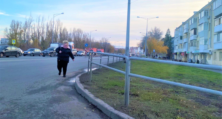 Родились в белой рубашке: люди, рожденные в эти даты, находятся под особой защитой редкого ангела-хранителя