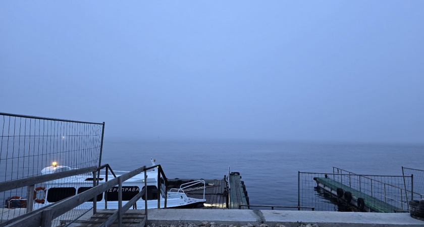 Рай для пенсионеров: 7 городов в России, где на пенсии можно жить припеваючи. Чистый воздух, нет суеты, а крупные города в двух шагах