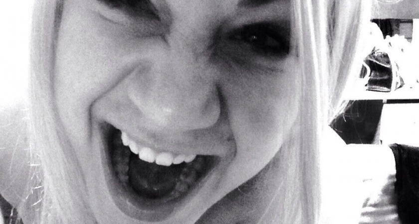 Скрытая ненависть: 8 признаков того, что кто-то из вашего окружения вас ненавидит