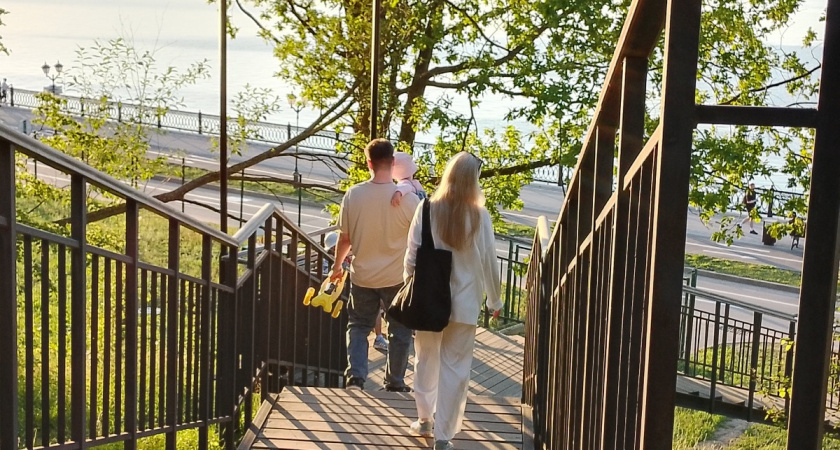 Один скрытый признак, что близкий человек вас не любит: проверьте свои отношения — цитата Раневской