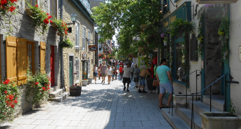 Нет отопления и везде попрошайки: 7 вещей, которые мне не понравились в Беларуси - честный отзыв