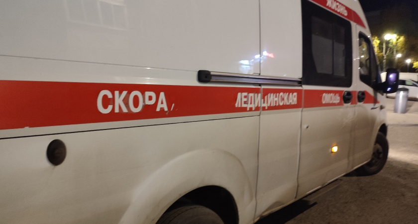 В Коми скончалась девушка, почувствовавшая ухудшение здоровья после плановой операции 