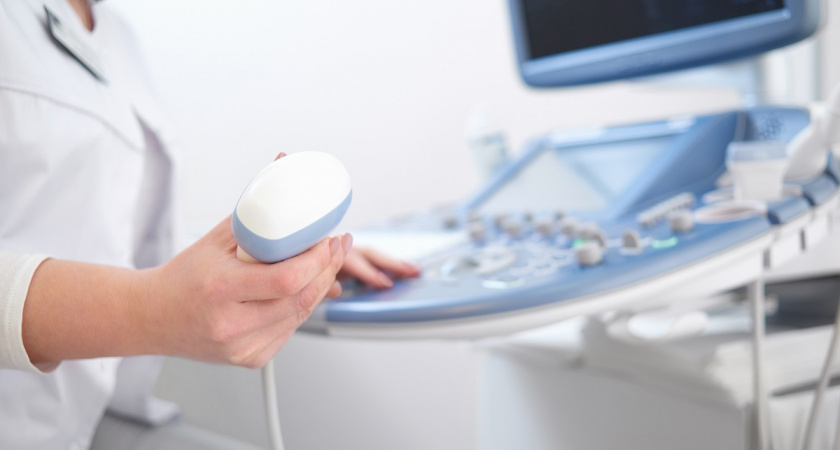 Верховный суд поставил точку: запрещено ли делать УЗИ без направления от врача