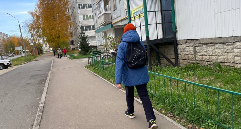 Сила безмолвия: Почему сознательная пауза в ответ на обиду — признак мудрости, а не слабости