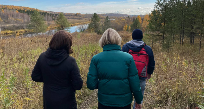 Почему доброта может быть опасной: Мудрые истины о помощи, которая оборачивается против вас