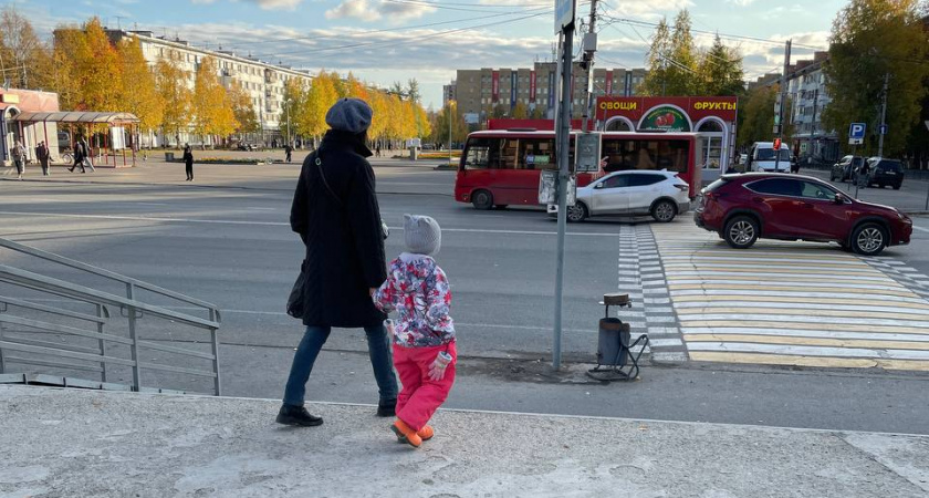 Прекрасное славянское имя для дочки с глубоким смыслом - переводится как "Несущая благо"