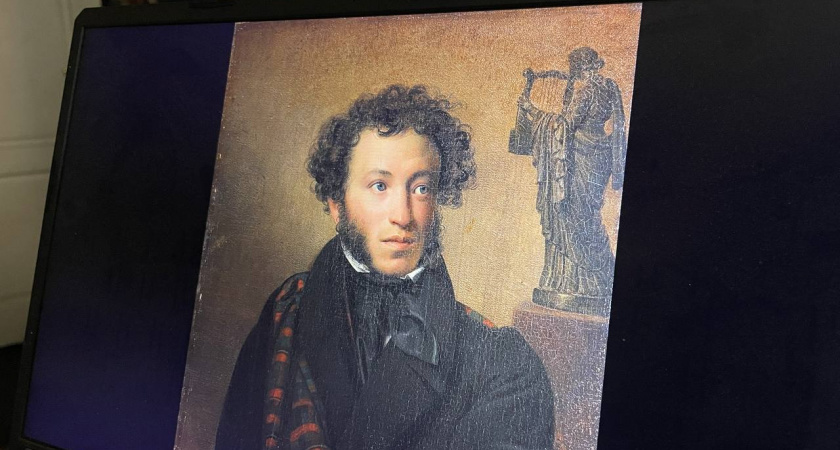 «Пора, мой друг, пора!»: Стихотворение Пушкина, которое открывается только после 50 лет