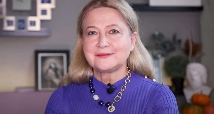 Астрологический прогноз на ноябрь 2025 года: ключевые события и рекомендации