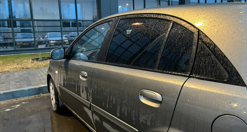 Тихий убийца мотора: ошибка при запуске двигателя о которой большинство водителей даже не догадываются — запомните раз и навсегда