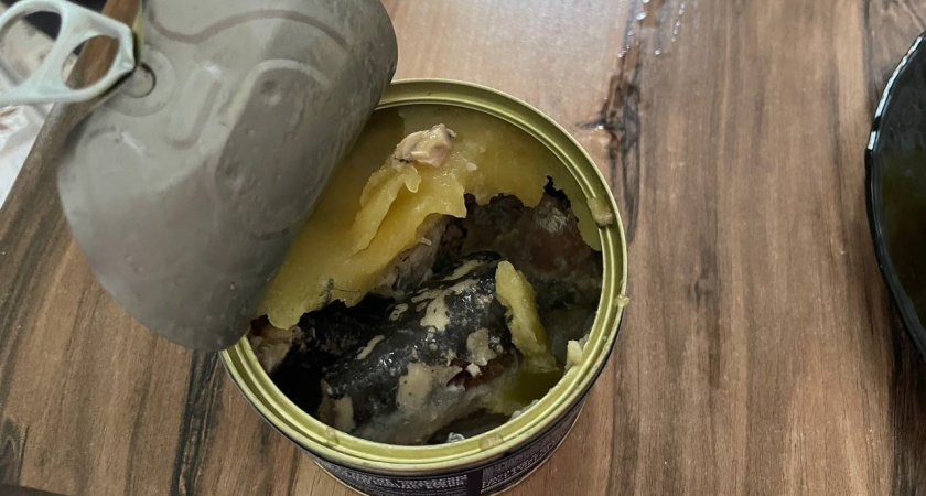 Рейтинг сардин: Какие консервы прошли проверку Роскачества, а какие опасно покупать