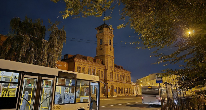 Регионы России, где живут лучше, чем в столице, но о них мало кто знает 