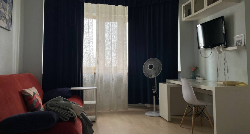 9 вещей, которые незаметно старят вас: Что стоит убрать из дома для сохранения молодости