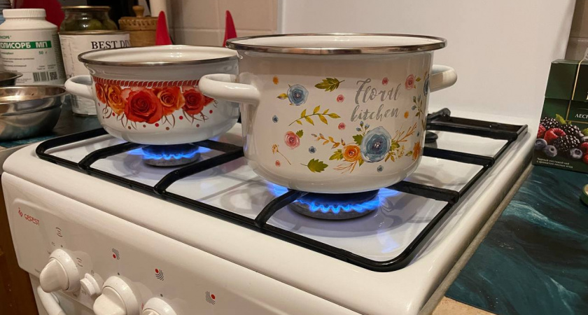 Безопасная борьба с тараканами: Как вареная туалетная бумага помогает избавиться от насекомых