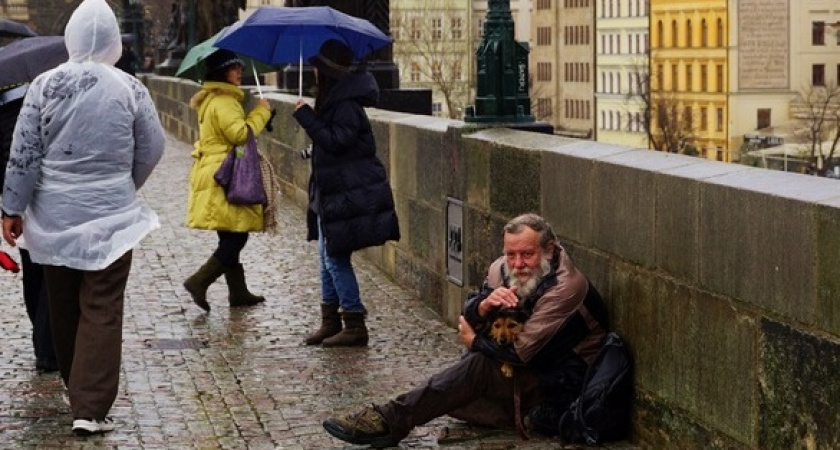 Если вам сделали гадость, а вы стерпели - вот что произойдет: ответ психолога Михаила Литвака