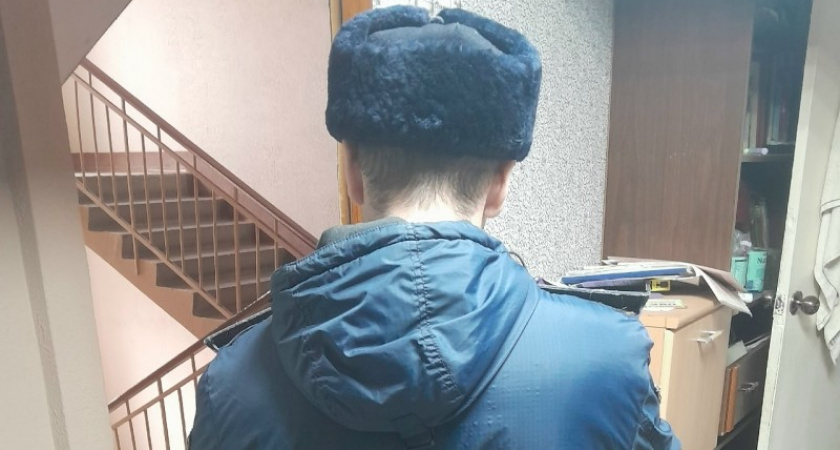 В Коми исполнено решение суда о выселении из муниципальной квартиры