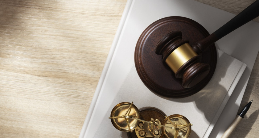 Верховный суд ответил на важный вопрос: можно ли банкам взыскивать долги с наследников