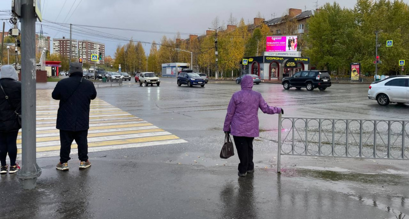 Индексация пенсий с 1 января 2026 года: кому и на сколько поднимут выплаты